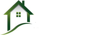 Bank of England Mortgage Vinings Logo
